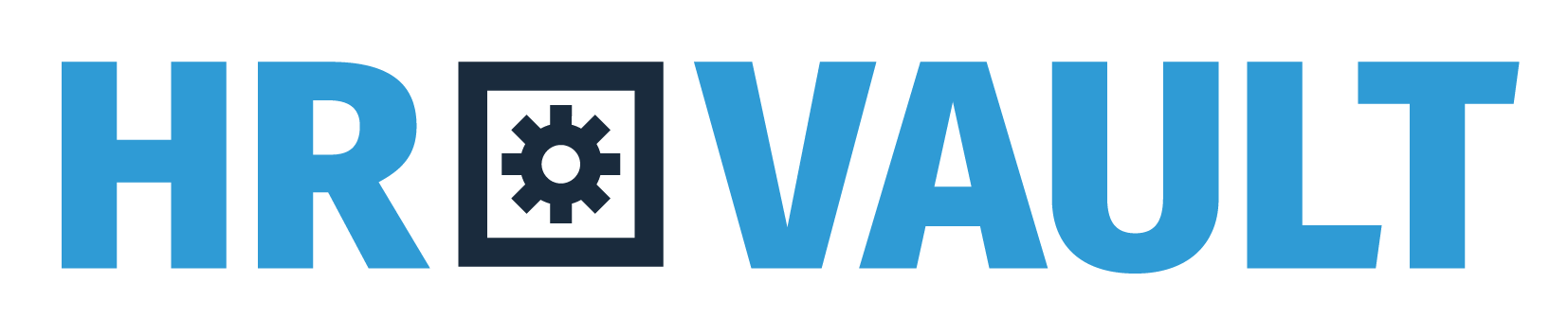 HR Vault