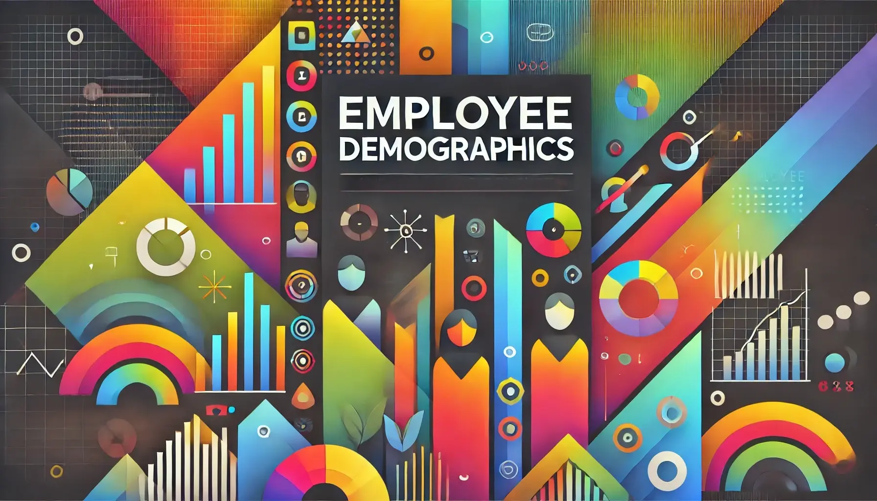 Employee Demographics